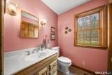 259 Stafford Road - Photo 9