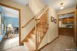 259 Stafford Road - Photo 10