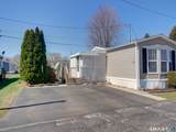 25 Pine Street - Photo 1