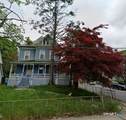 246 Hillside Avenue - Photo 1