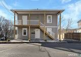 31 Van Orman Street - Photo 1
