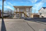 31 Van Orman Street - Photo 2