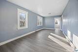 31 Van Orman Street - Photo 11