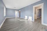 31 Van Orman Street - Photo 12