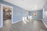 31 Van Orman Street - Photo 13