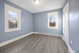 31 Van Orman Street - Photo 14
