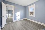 31 Van Orman Street - Photo 15