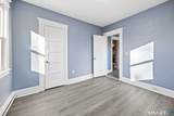 31 Van Orman Street - Photo 16