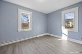 31 Van Orman Street - Photo 17