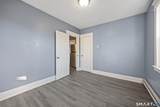 31 Van Orman Street - Photo 18