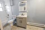 31 Van Orman Street - Photo 19