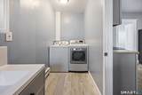 31 Van Orman Street - Photo 20