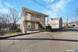 31 Van Orman Street - Photo 3
