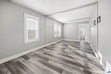 31 Van Orman Street - Photo 21