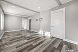 31 Van Orman Street - Photo 22