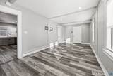 31 Van Orman Street - Photo 23
