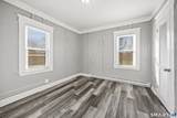 31 Van Orman Street - Photo 24