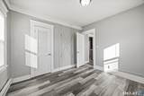 31 Van Orman Street - Photo 25