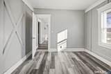31 Van Orman Street - Photo 26