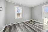 31 Van Orman Street - Photo 27