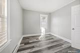 31 Van Orman Street - Photo 28