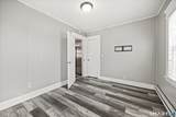 31 Van Orman Street - Photo 29