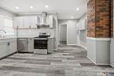 31 Van Orman Street - Photo 30