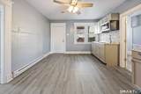 31 Van Orman Street - Photo 4