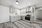 31 Van Orman Street - Photo 31