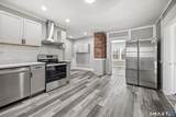 31 Van Orman Street - Photo 32