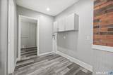 31 Van Orman Street - Photo 33
