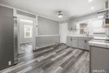 31 Van Orman Street - Photo 34