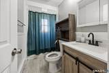 31 Van Orman Street - Photo 35