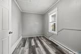 31 Van Orman Street - Photo 36