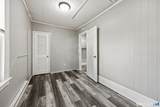 31 Van Orman Street - Photo 37