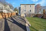 31 Van Orman Street - Photo 38