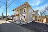 31 Van Orman Street - Photo 39
