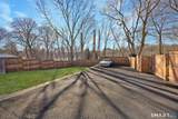 31 Van Orman Street - Photo 40