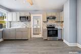 31 Van Orman Street - Photo 5