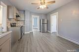 31 Van Orman Street - Photo 6