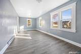 31 Van Orman Street - Photo 7