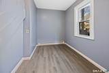31 Van Orman Street - Photo 8