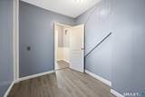 31 Van Orman Street - Photo 9