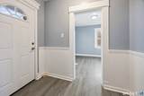 31 Van Orman Street - Photo 10