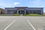 1199 Silas Deane Highway - Photo 1