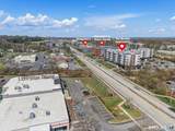 1199 Silas Deane Highway - Photo 11