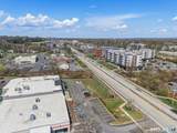 1199 Silas Deane Highway - Photo 12