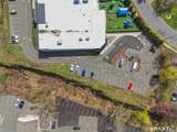 1199 Silas Deane Highway - Photo 13