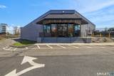 1199 Silas Deane Highway - Photo 3