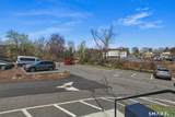 1199 Silas Deane Highway - Photo 4